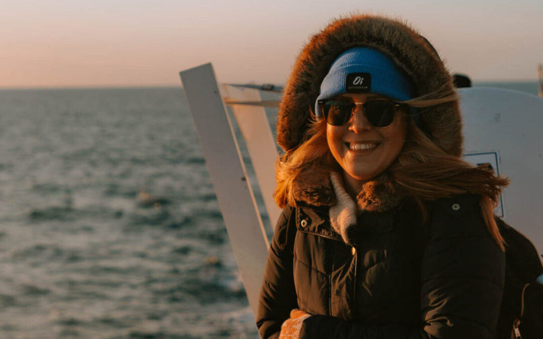 5 Proven Ways to Cope With Pre-Trip Anxiety